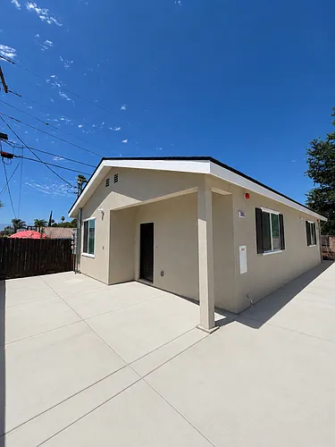 6865 Marguerita Ave #6865 Photo 1 6865 Marguerita Ave #6865 Photo 1