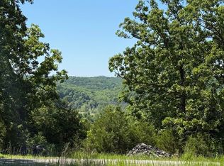535 Skyline Dr, Forsyth, MO 65653
