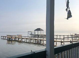 2306 Emerald #7, Emerald Isle, NC 28594