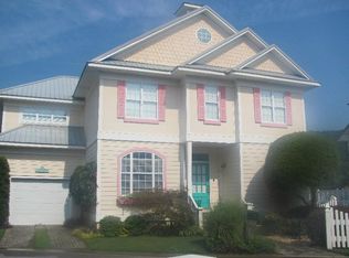55 N Ewing St, Indianapolis, IN 46201