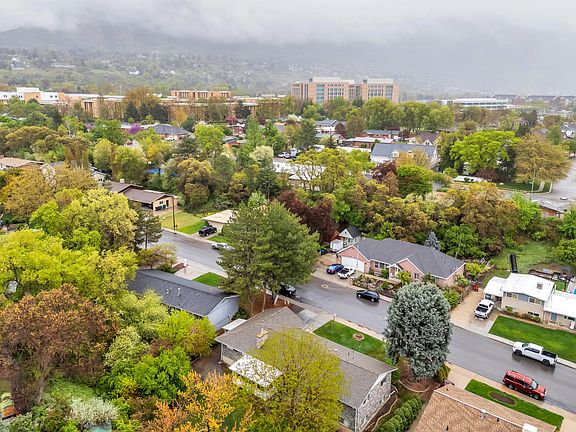 471 E Stadium Ave, Provo, UT 84604 | MLS #1995632 | Zillow