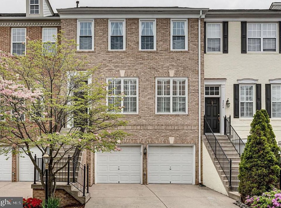 1st image of 4611 Lambert Pl