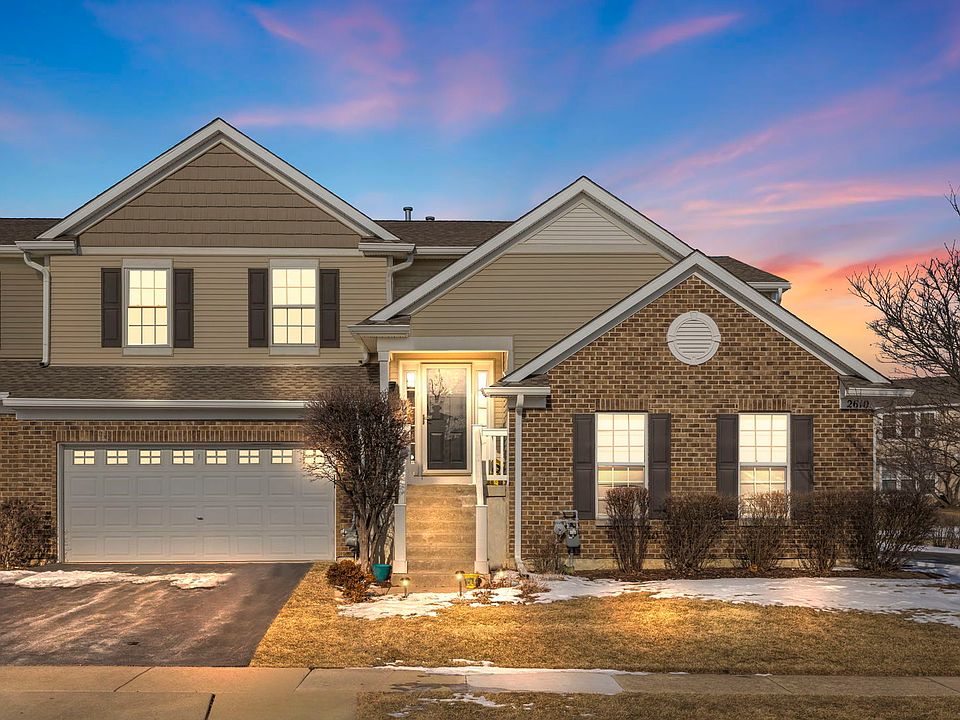1st image of 2612 Loren Ln #2612