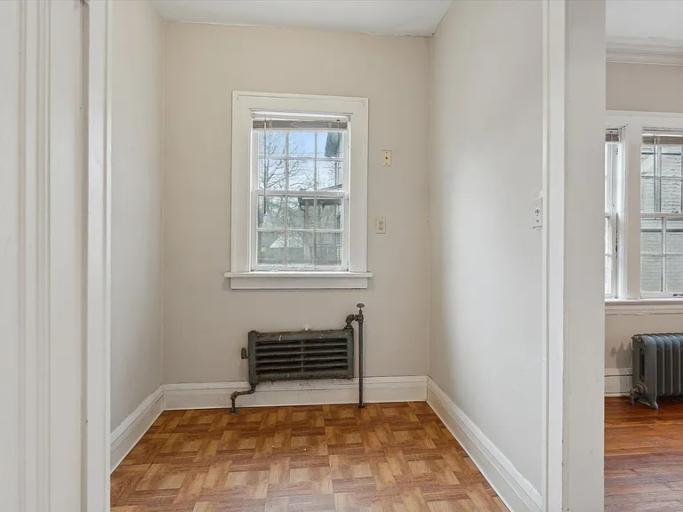 13108 Cedar Rd Cleveland Heights Oh 44118 — Photo 20
