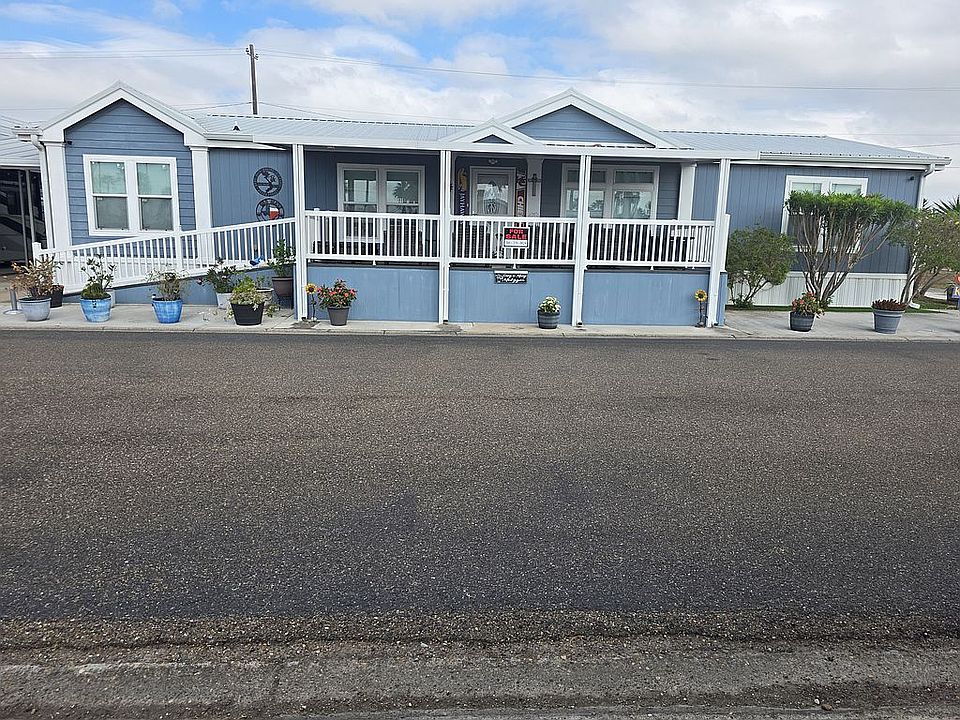 1st image of 200 N Val Verde Rd Lot 28