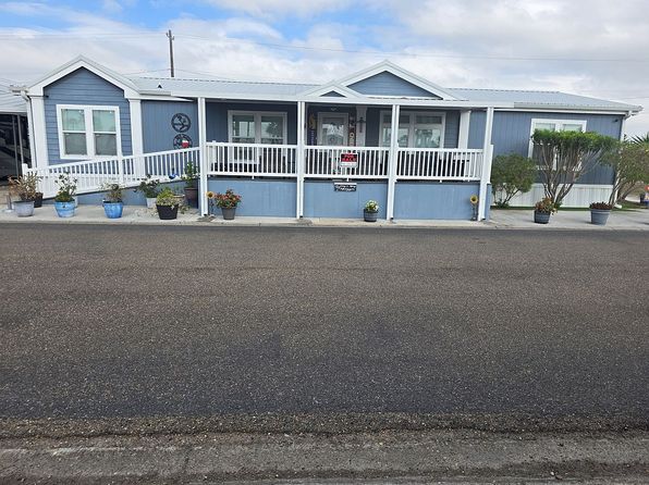 200 N Val Verde Rd Lot 28