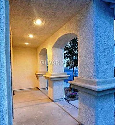 5th image of 8148 Villa Norfolk St