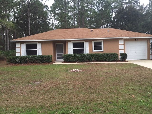 1st image of 28 Ponderosa Ln