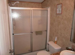 141 Dixon Rd, Clearfield, PA 16830