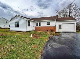 2205 Smith Station Rd, Hanover, PA 17331