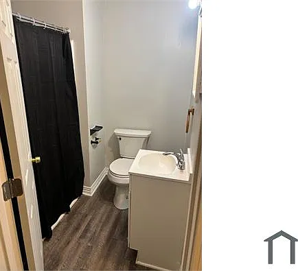 2 bed, $2,100 — Photo 4