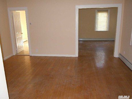 5th image of 3 Cornelia Ave