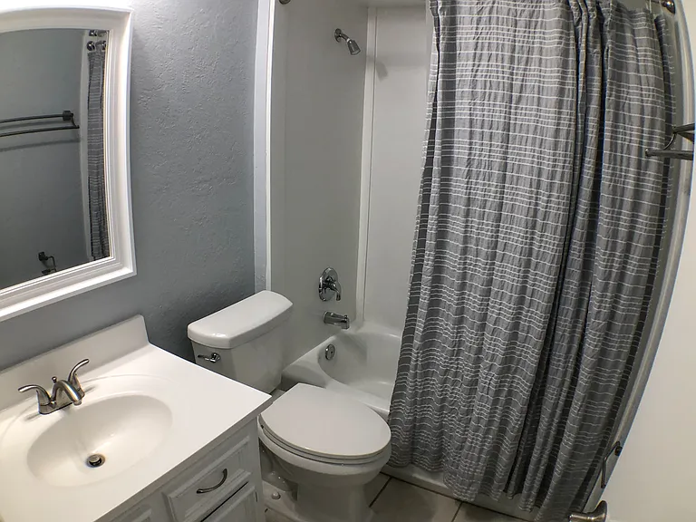 23110 Calico Corners Ln — Photo 11