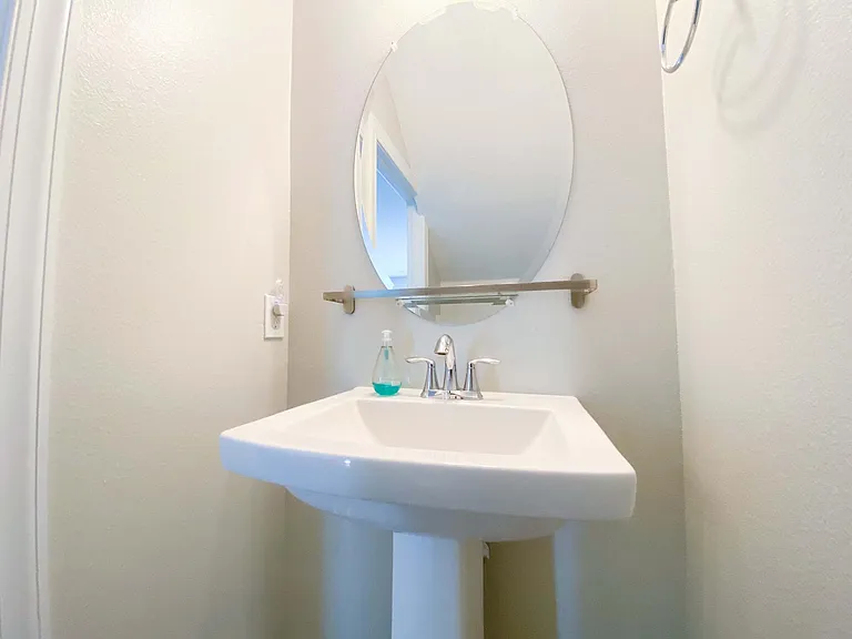 1011 Lychee Ct — Photo 5