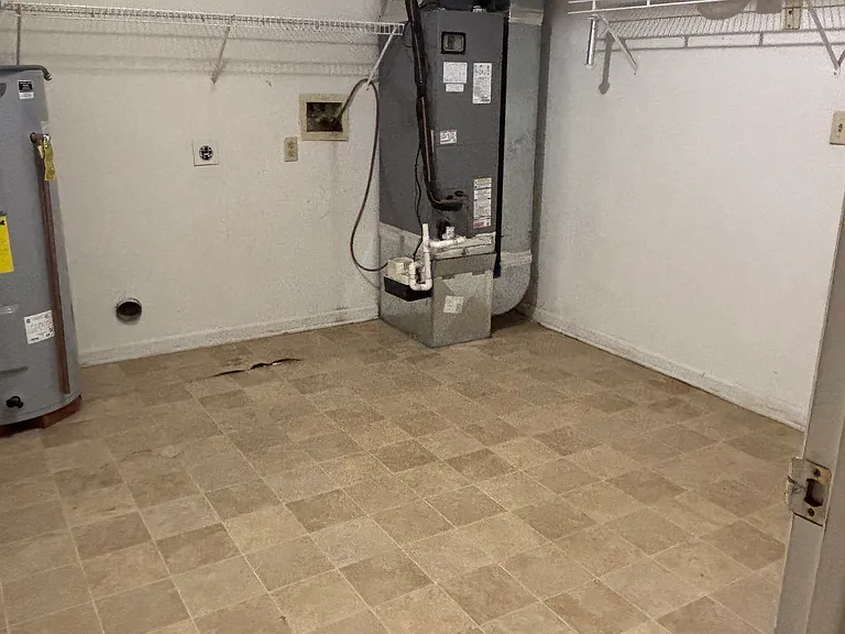 307 Timothy Way #2 — Photo 10