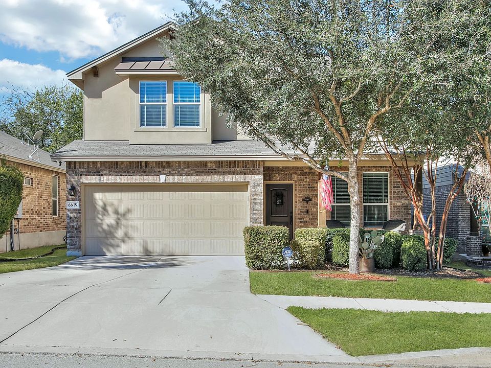 1st image of 6619 Palmetto Way