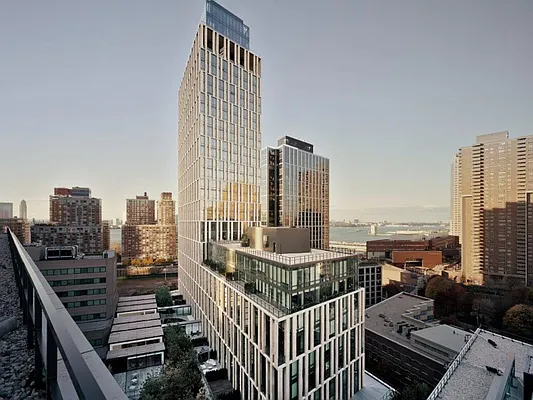 Sold by Corcoran | media 5