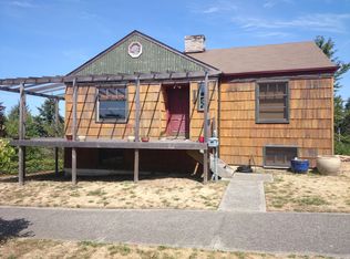 3922 SW Holly St, Seattle, WA 98136