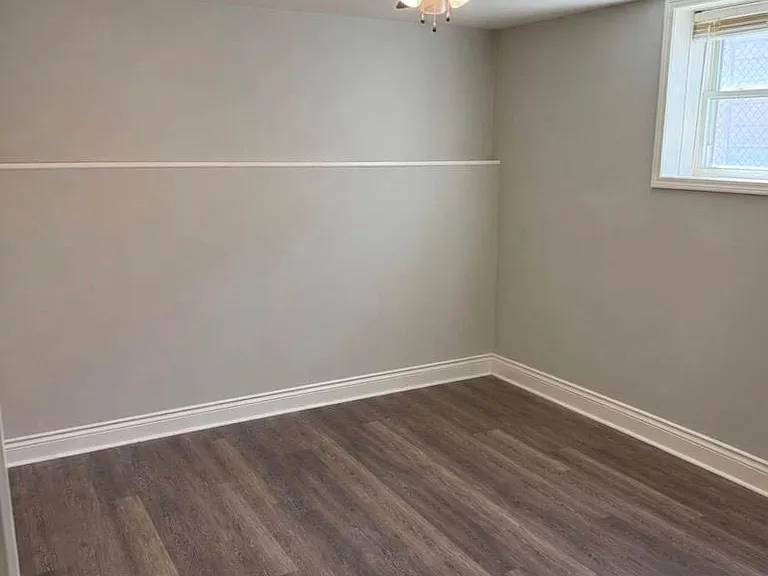 10 Carnegie Ln — Photo 6