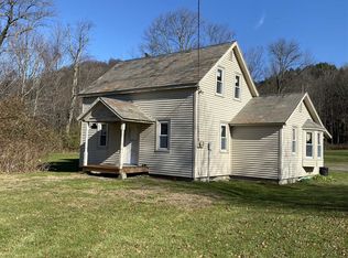 682 State Route 30, Rupert, VT 05768