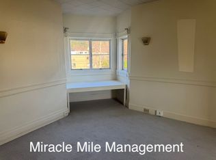 library, San Anselmo, CA 94960