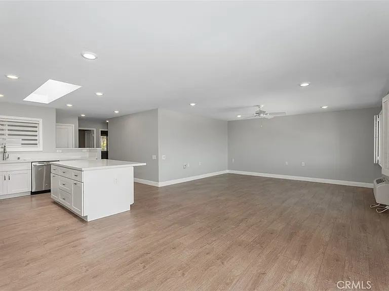4026 Calle Sonora Oeste #3D — Photo 12
