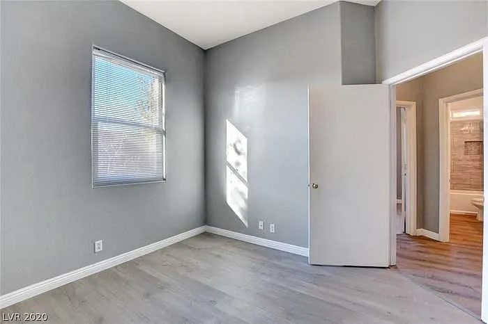 2890 Red Rooster Ct — Photo 14