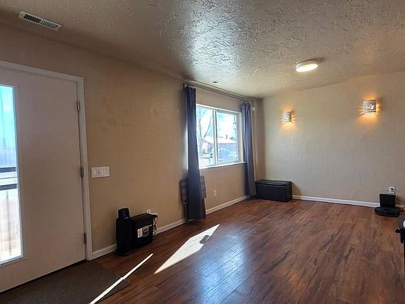 2nd image of 1719 Quillian Ave