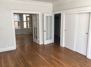 5450 Fulton St #2, San Francisco, CA 94121