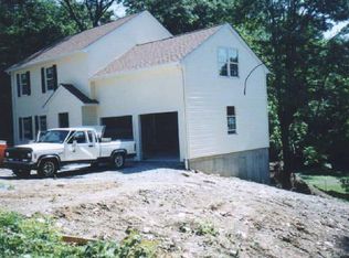 52 Charles Rd, Seymour, CT 06483