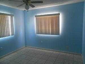 Bed Rm2