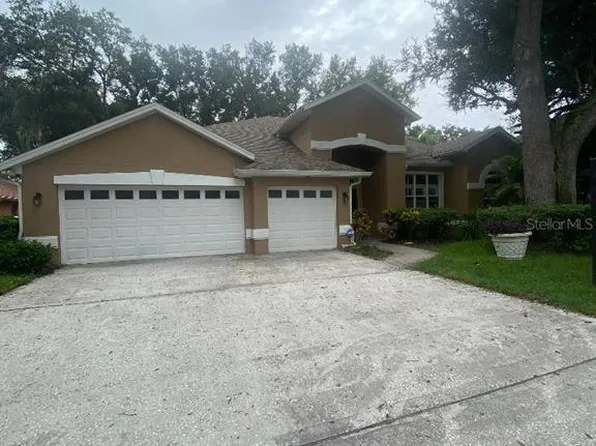 2243 Eagle Bluff Dr, Valrico, FL 33596