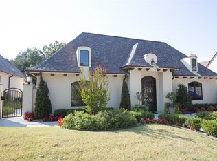 1638 E 31st Pl, Tulsa, OK 74105