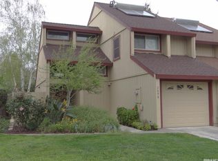 2698 Independence Ave, West Sacramento, CA 95691