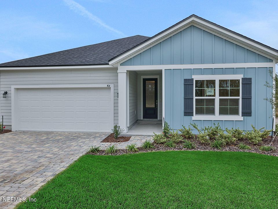 1st image of 63 CEDAR KNOLL Circle