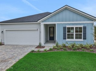 63 CEDAR KNOLL Circle, St. Augustine, FL 32092