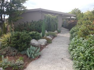 8635 Fauntlee Crst SW, Seattle, WA 98136