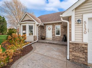 5130 127th St W, Apple Valley, MN 55124