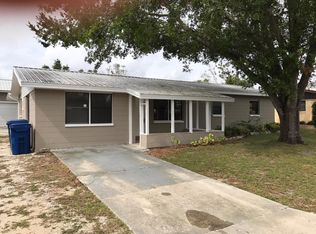 6 Colony Ave, Frostproof, FL 33843