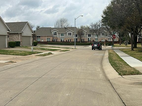 4th image of 7116 Van Gogh Dr