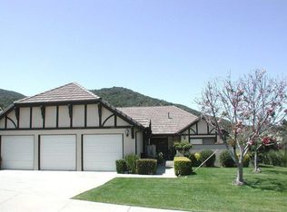 431 Hillsborough St, Thousand Oaks, CA 91361
