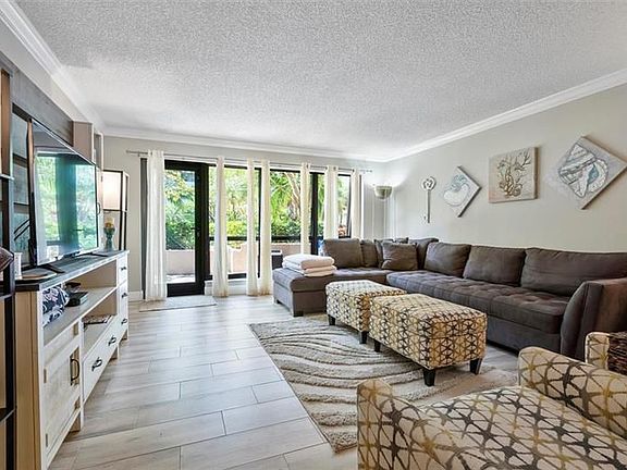 4th image of 1800 S Ocean Blvd APT 104