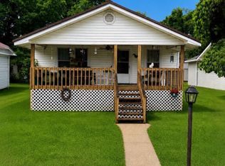 1612 27th Ave N, Hueytown, AL 35023