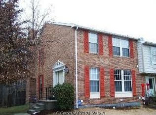 7730 Mandan Rd, Greenbelt, MD 20770