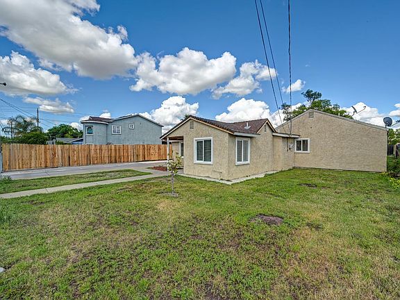 5th image of 2664 Forrest St