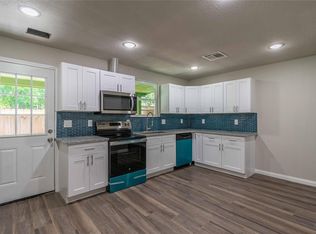 7921 Cook Rd, Houston, TX 77072