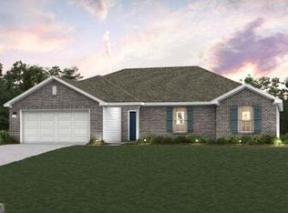 327 Bell Loop, Chatsworth, GA 30705