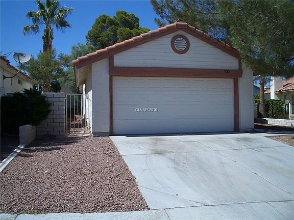 2nd image of 730 Inglenook Dr