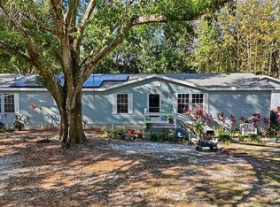 6705 Applewood Dr, Wesley Chapel, FL 33544