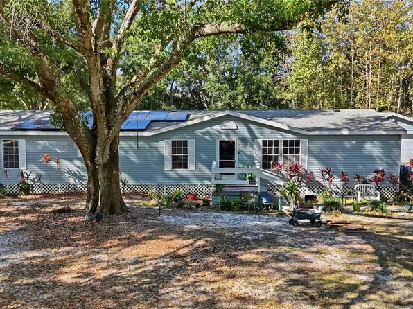 6705 Applewood Dr, Wesley Chapel, FL 33544